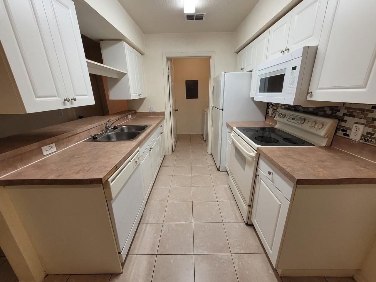 36101 Deer Creek Dr #104 - Photo 6 of 50