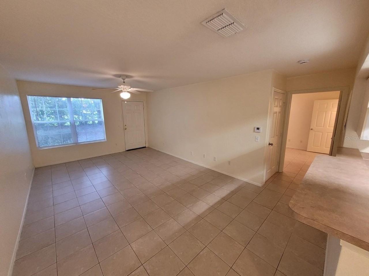 36101 Deer Creek Dr #104 - Photo 7 of 50
