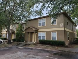 featured image of 36101 Deer Creek Dr #201