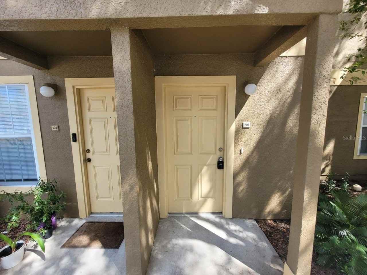 36101 Deer Creek Dr #201 - Photo 2 of 50