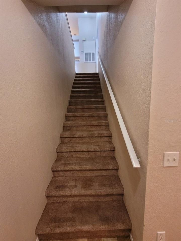 36101 Deer Creek Dr #201 - Photo 3 of 50