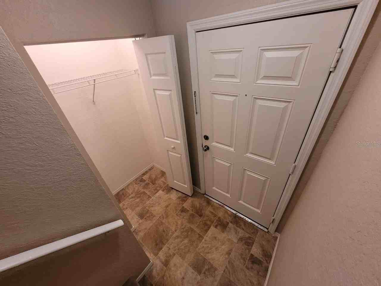 36101 Deer Creek Dr #201 - Photo 4 of 50