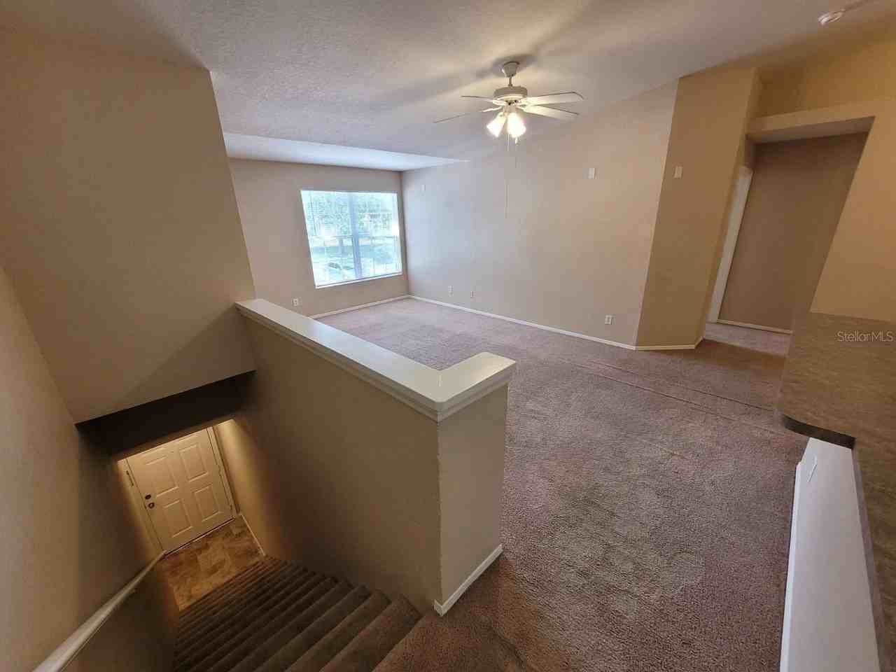 36101 Deer Creek Dr #201 - Photo 5 of 50