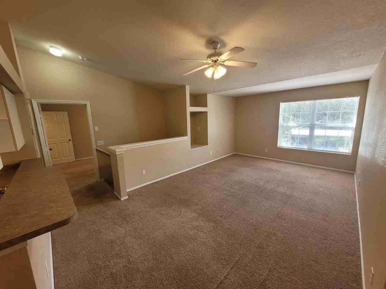 36101 Deer Creek Dr #201 - Photo 6 of 50