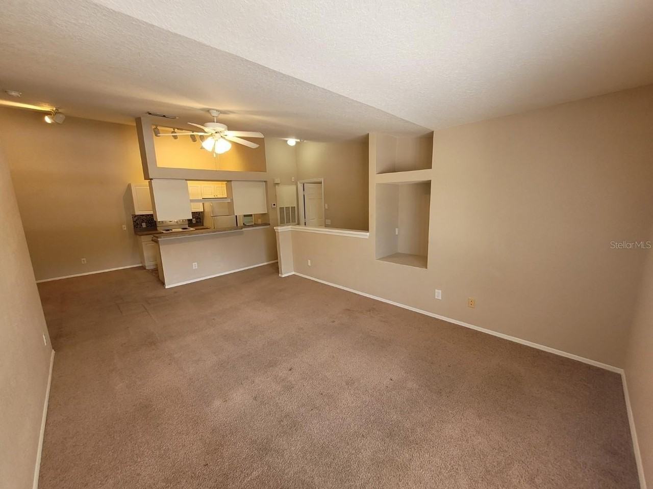 36101 Deer Creek Dr #201 - Photo 7 of 50