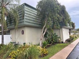 1799 N Highland Ave #86 - Photo 1 of 1