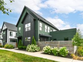 featured image of 1704 Rosette Way