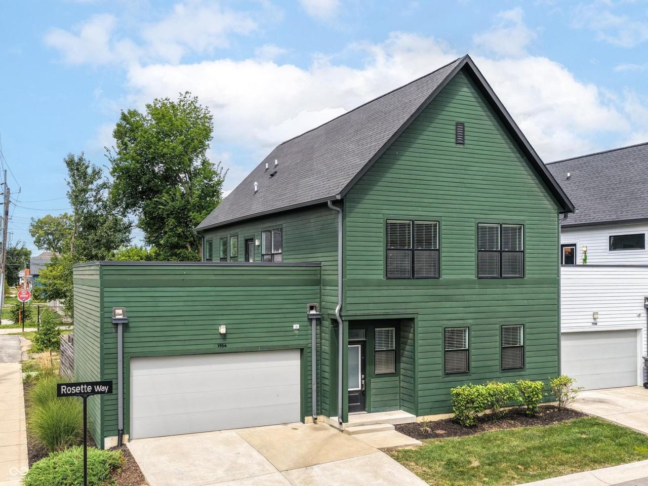 1704 Rosette Way - Photo 5 of 50