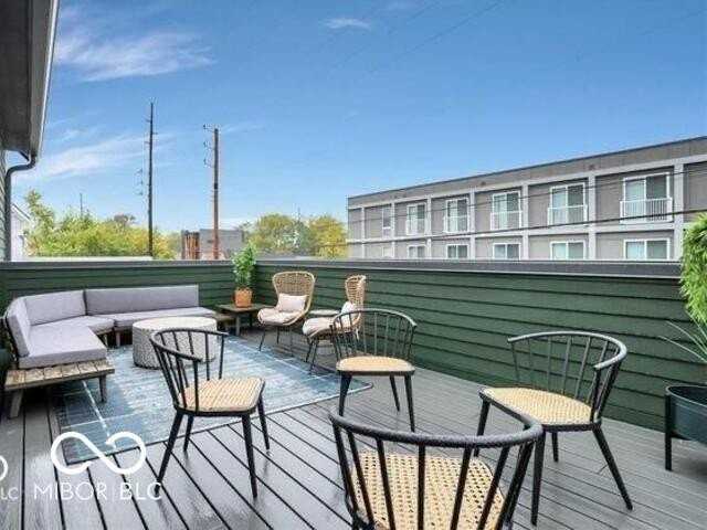 1704 Rosette Way - Photo 6 of 50