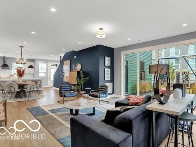 1704 Rosette Way - Photo 7 of 50