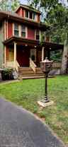 149 Fort Salonga Rd - Photo 1 of 1