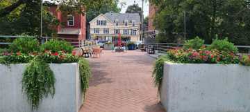 featured image of 291 Main St #5