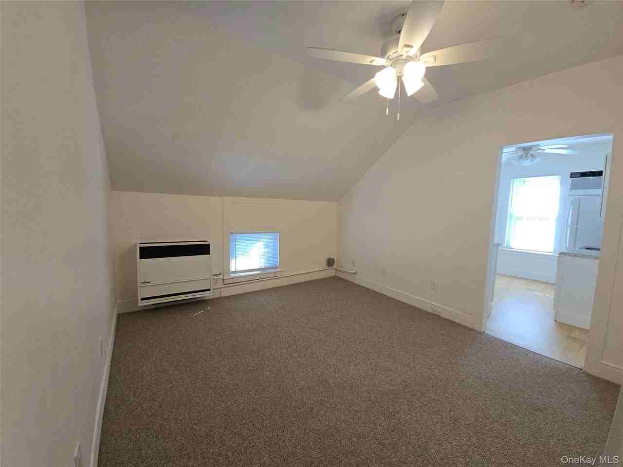 291 Main St #5 - Photo 6 of 8