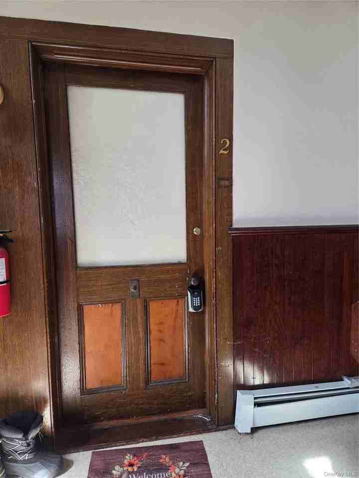43 Clinton St #2 - Photo 5 of 11