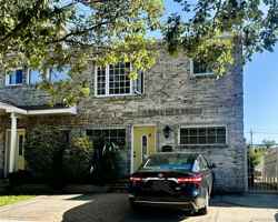featured image of 25440 Craft Ave #2ndFL
