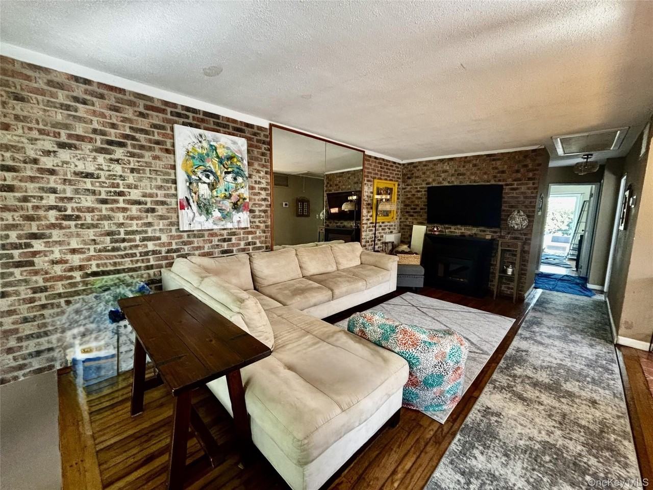25440 Craft Ave #2ndFL - Photo 2 of 13