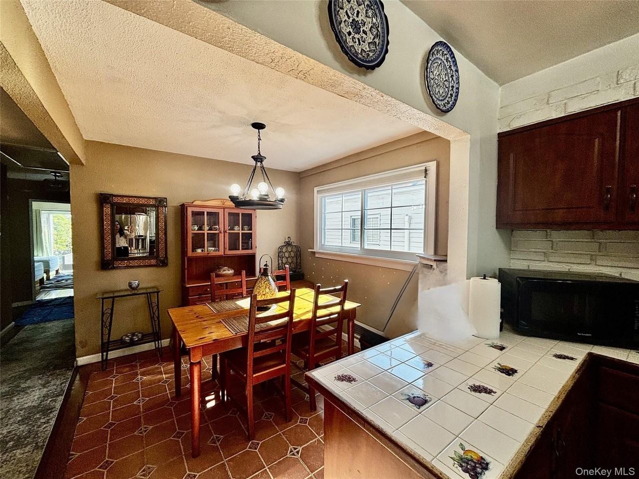 25440 Craft Ave #2ndFL - Photo 5 of 13