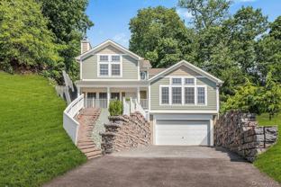 18 Via Trenta Ct - Photo 1 of 1
