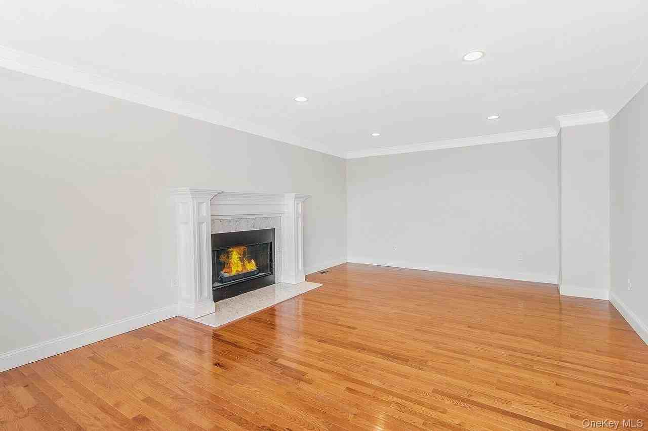 18 Via Trenta Ct - Photo 6 of 34