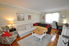 142 Garth Rd #1C - Photo 1 of 1