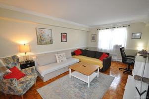 featured image of 142 Garth Rd #1C