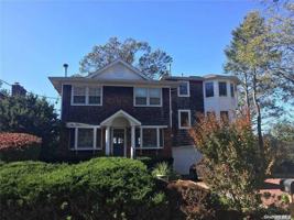 featured image of 59 Sintsink Dr W #B