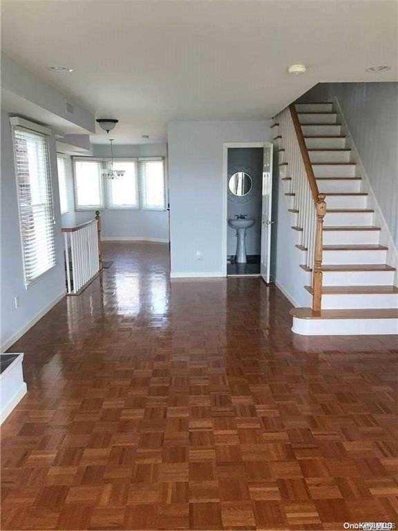 59 Sintsink Dr W #B - Photo 2 of 13