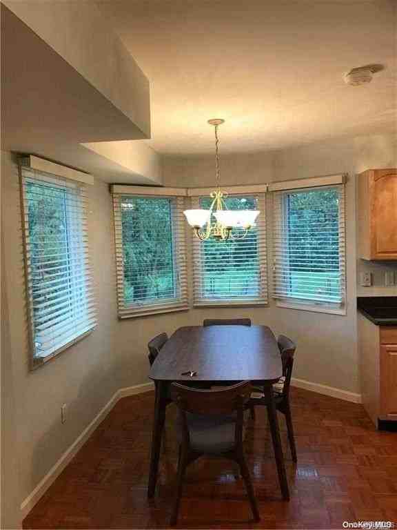 59 Sintsink Dr W #B - Photo 7 of 13