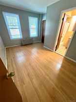 97 South Ave #1F - Photo 1 of 1