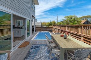 featured image of 274 Cottage Walk