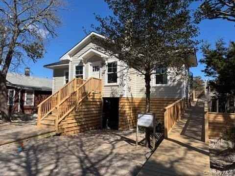 274 Cottage Walk - Photo 2 of 26