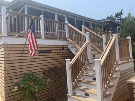 featured image of 507 Bayberry Walk