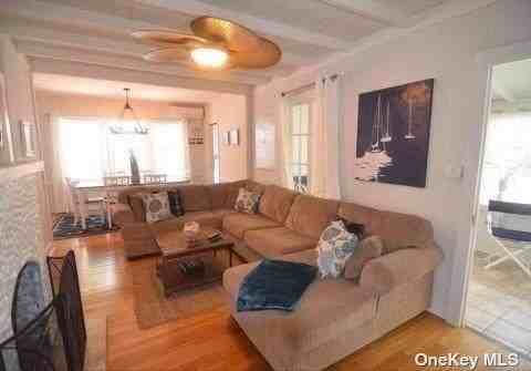 507 Bayberry Walk - Photo 3 of 15