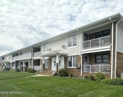 featured image of 1501 Ocean Ave #A2