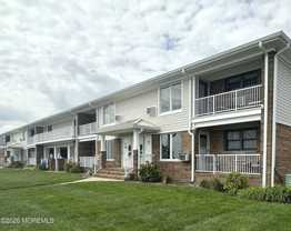 1501 Ocean Ave #A2 - Photo 1 of 1
