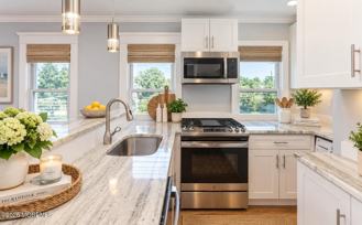 89 Locust Ave #2 - Photo 1 of 1