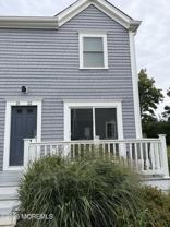 31 Cedar Ave #21 - Photo 1 of 1