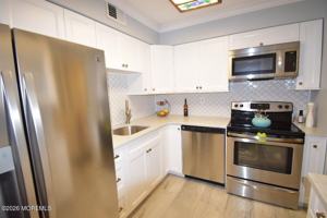 featured image of 1304 Wellington Pl