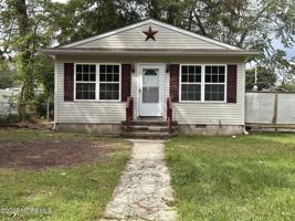featured image of 30 Walnut St