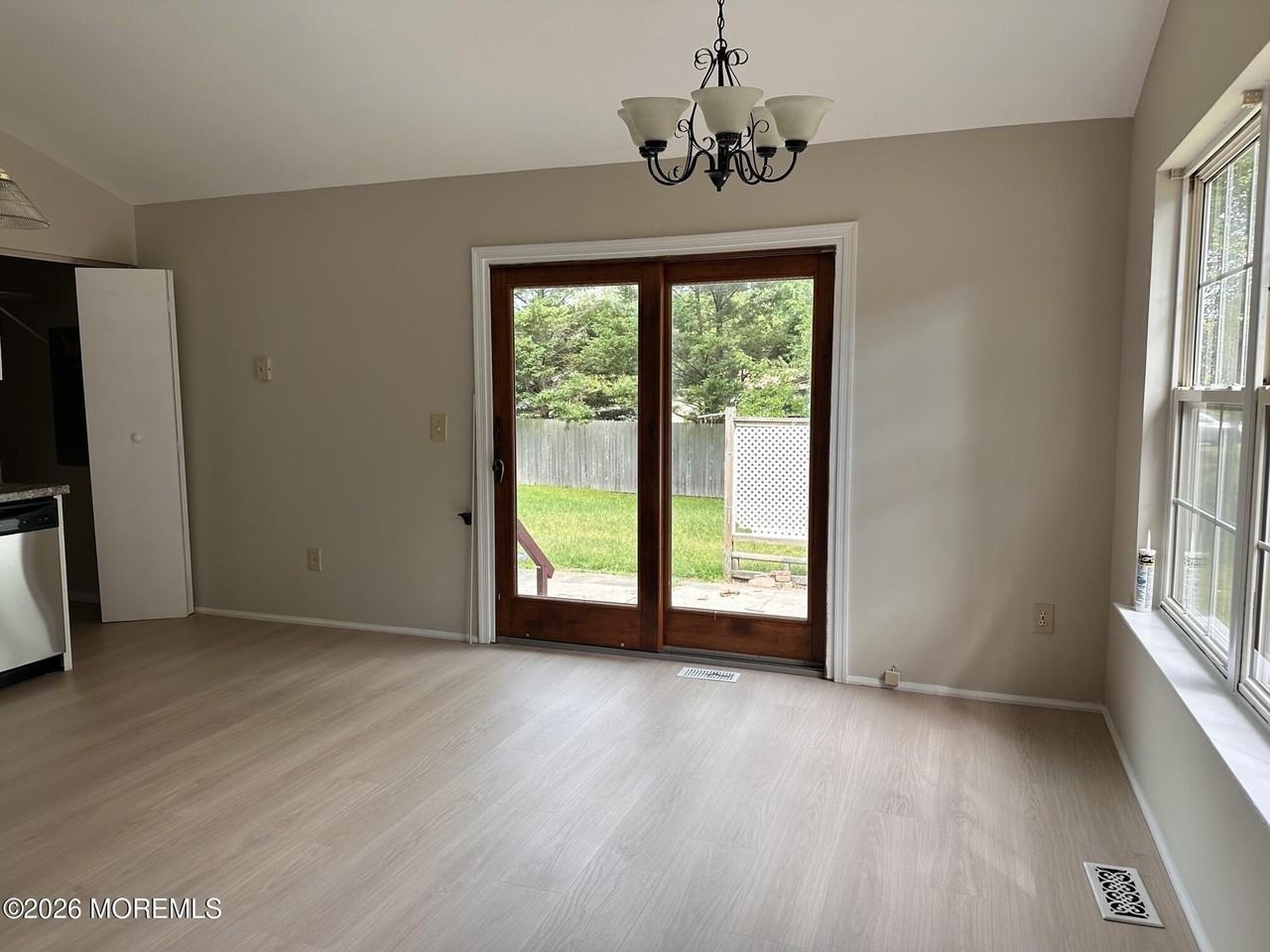 30 Walnut St - Photo 3 of 13