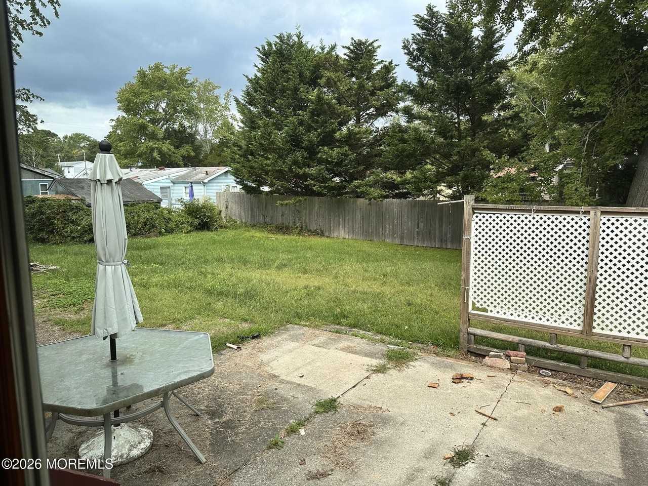 30 Walnut St - Photo 5 of 13