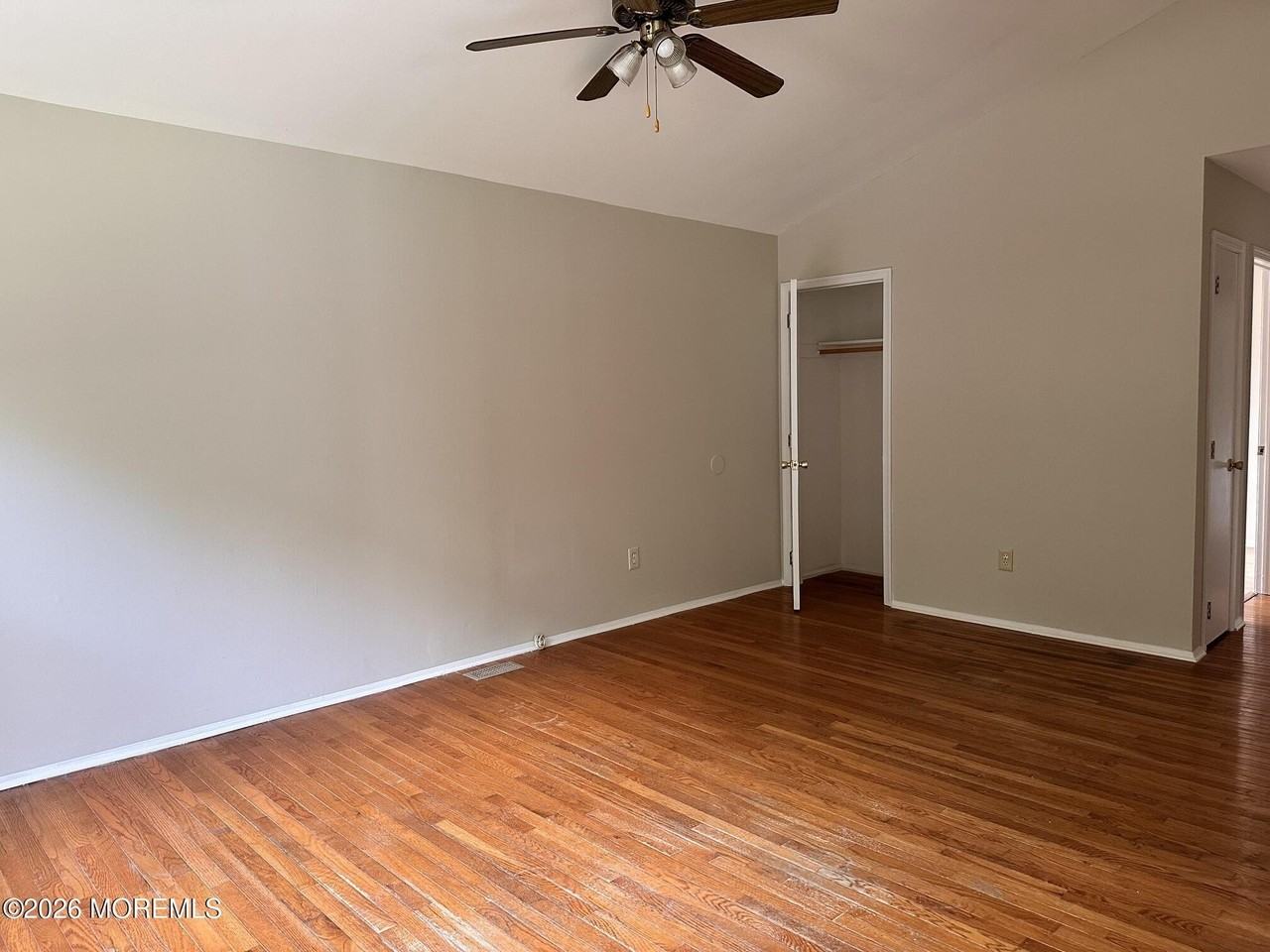 30 Walnut St - Photo 7 of 13