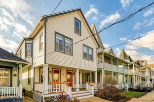 26 Heck Ave - Photo 1 of 1