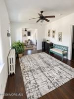 featured image of 54 Atlantic Ave