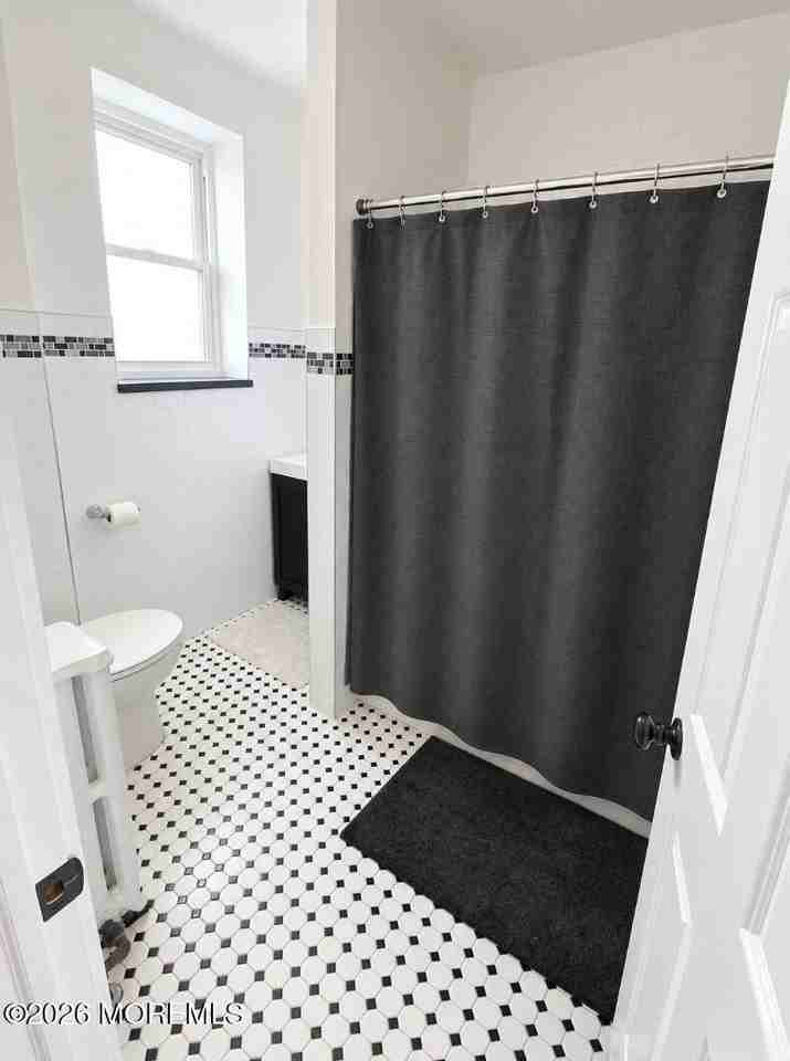54 Atlantic Ave - Photo 4 of 6