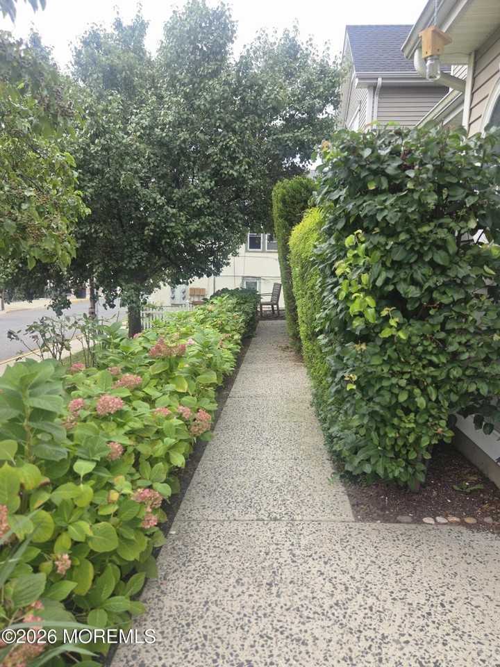 65 Miller St #2 - Photo 2 of 26