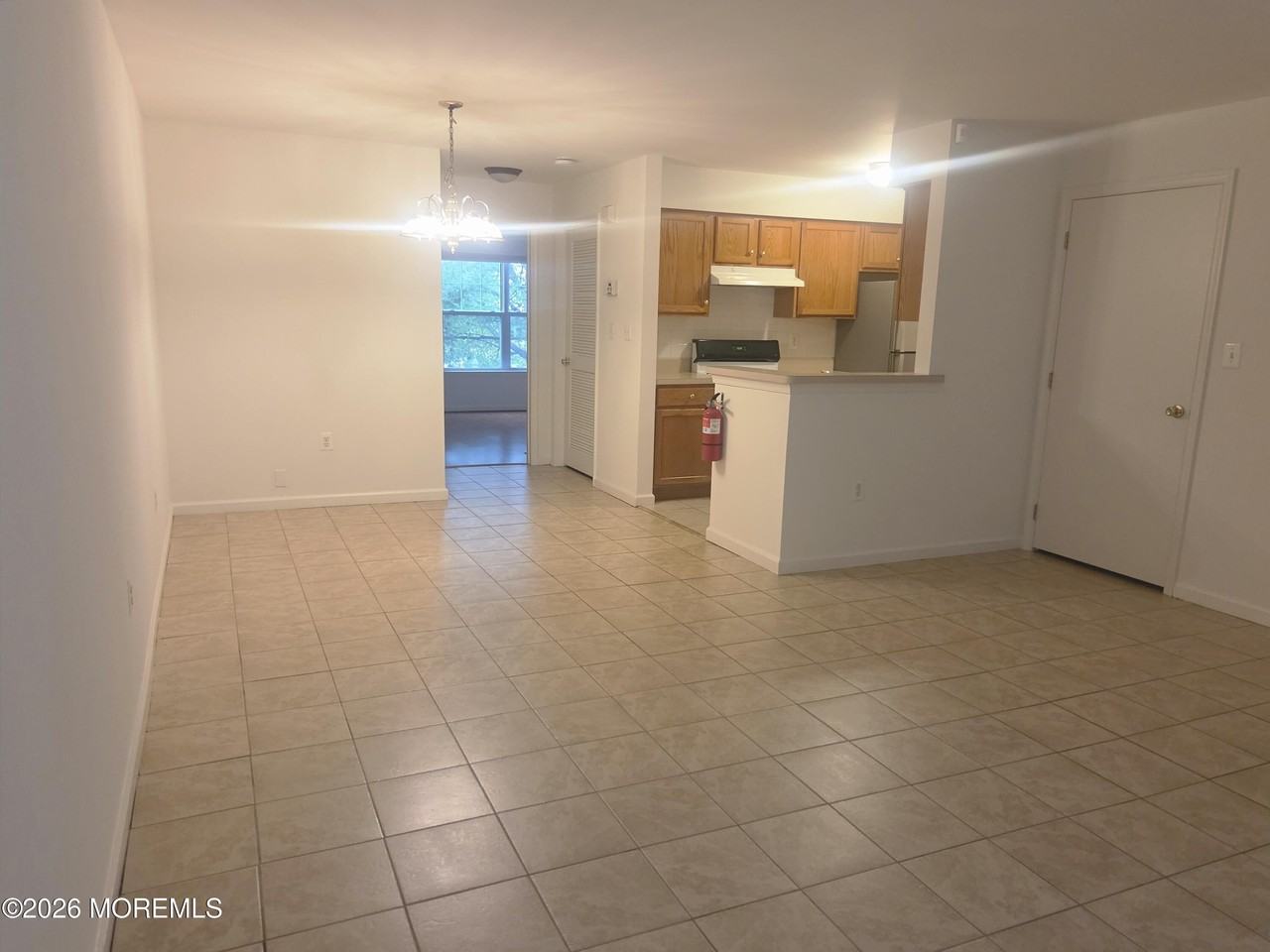 65 Miller St #2 - Photo 5 of 26