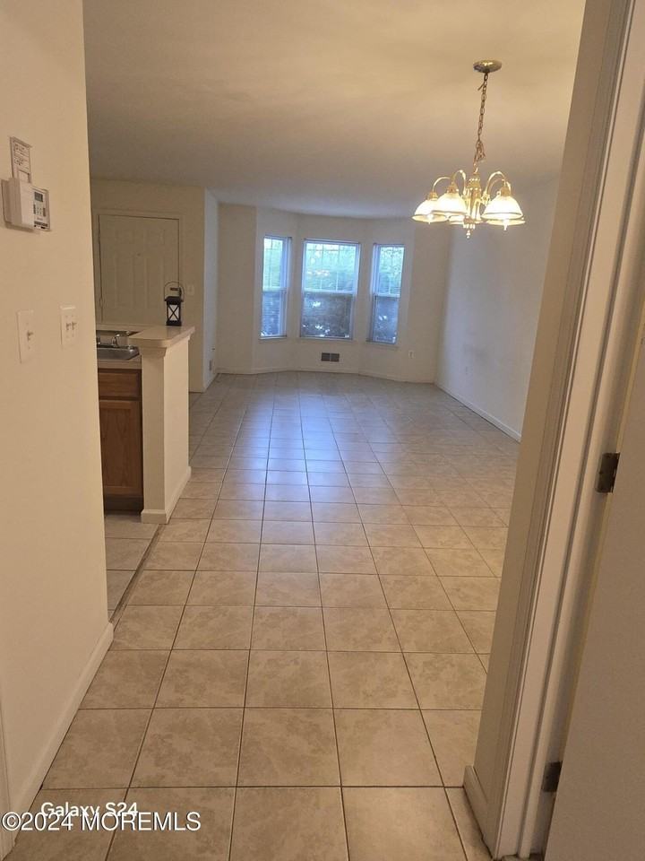 65 Miller St #2 - Photo 6 of 26
