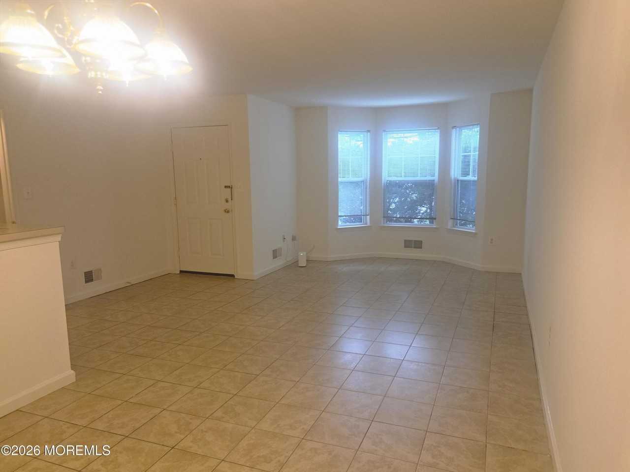 65 Miller St #2 - Photo 7 of 26