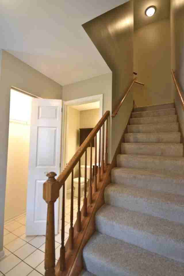 370 Sandhurst Ln #A - Photo 4 of 34
